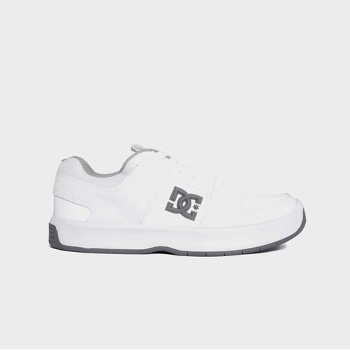 Zapatilla Lynx Zero DC