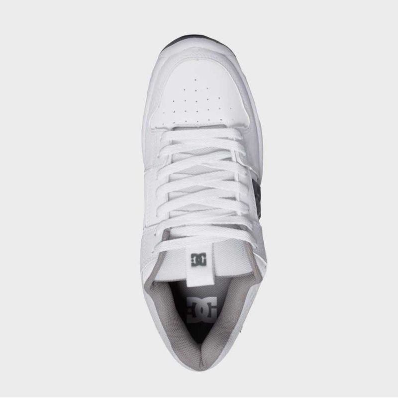 Zapatilla-Lynx-Zero-4