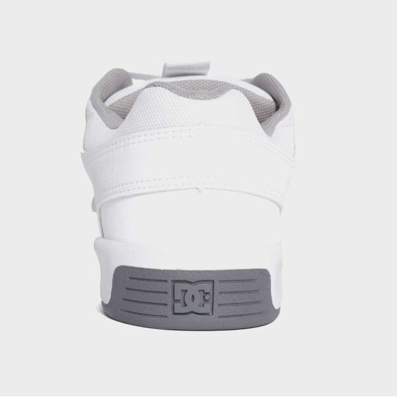 Zapatilla-Lynx-Zero-3