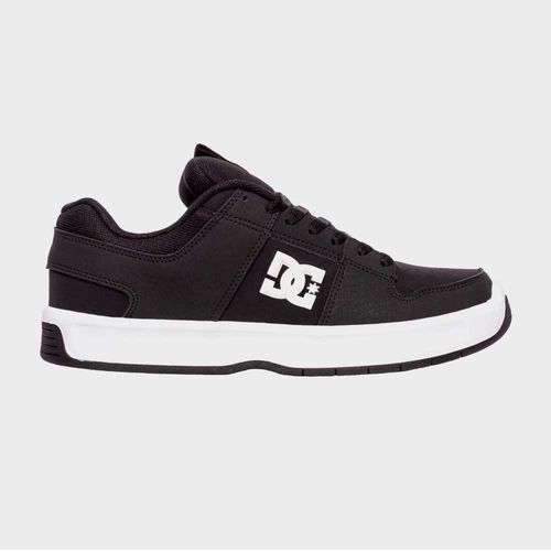 Zapatilla Lynx Zero DC