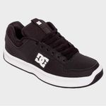 Zapatilla-Lynx-Zero-negro-3