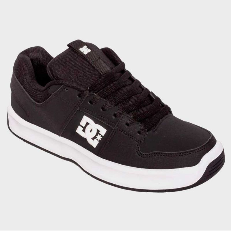 Zapatilla-Lynx-Zero-negro-3