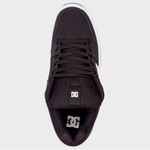 Zapatilla-Lynx-Zero-negro-5