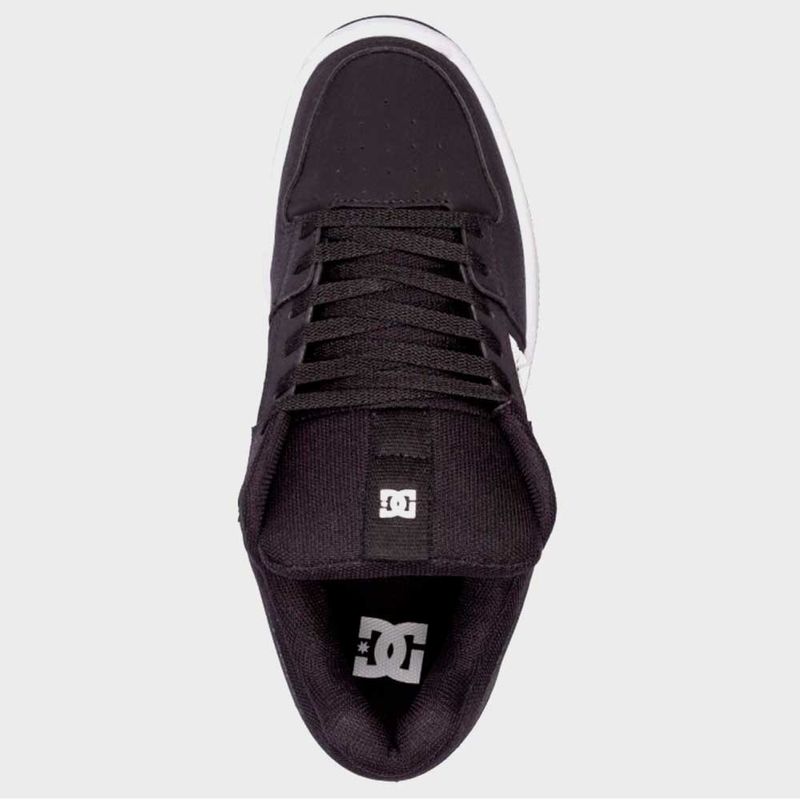Zapatilla-Lynx-Zero-negro-5