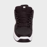 Zapatilla-Lynx-Zero-negro-4