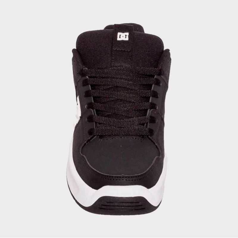 Zapatilla-Lynx-Zero-negro-4