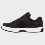 Zapatilla-Lynx-Zero-negro-2