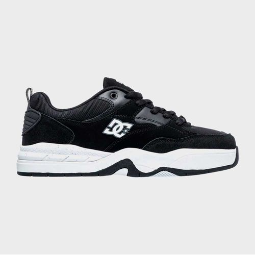 Zapatillas Ascend DC