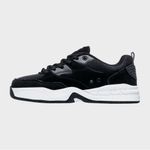 Zapatillas-Dc-Ascend-2