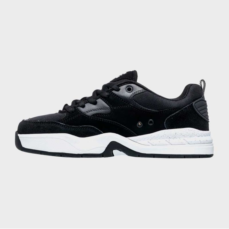 Zapatillas-Dc-Ascend-2