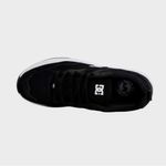 Zapatillas-Dc-Ascend-3