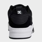 Zapatillas-Dc-Ascend-4