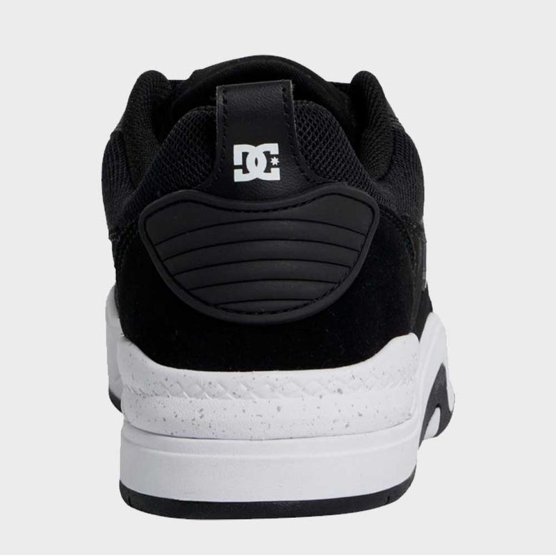 Zapatillas-Dc-Ascend-4