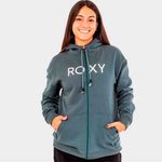 campera-canguro-roxy