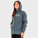 campera-canguro-roxy.jpg1