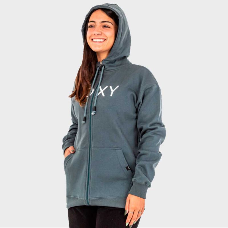 campera-canguro-roxy.jpg1