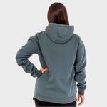 campera-canguro-roxy.jpg2