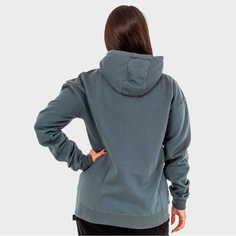 campera-canguro-roxy.jpg2