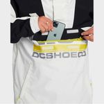 DC-Shoes-anorak-para-Hombre-blanco-1252135025.jpg2