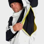 DC-Shoes-anorak-para-Hombre-blanco-1252135025.jpg3