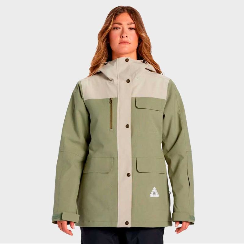 Campera-liberate