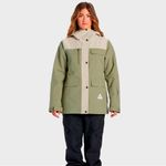 Campera-liberate.jpg1