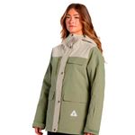 Campera-liberate.jpg2