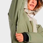 Campera-liberate.jpg4