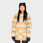 Campera-Snow-Bandwidth--Xcyb--DC-Mujer