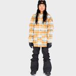 Campera-Snow-Bandwidth--Xcyb--DC-Mujer.jpg1