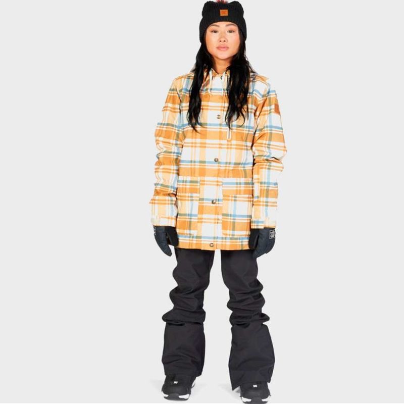 Campera-Snow-Bandwidth--Xcyb--DC-Mujer.jpg1