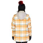 Campera-Snow-Bandwidth--Xcyb--DC-Mujer.jpg4