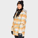 Campera-Snow-Bandwidth--Xcyb--DC-Mujer.jpg6