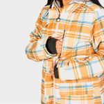 Campera-Snow-Bandwidth--Xcyb--DC-Mujer.jpg7