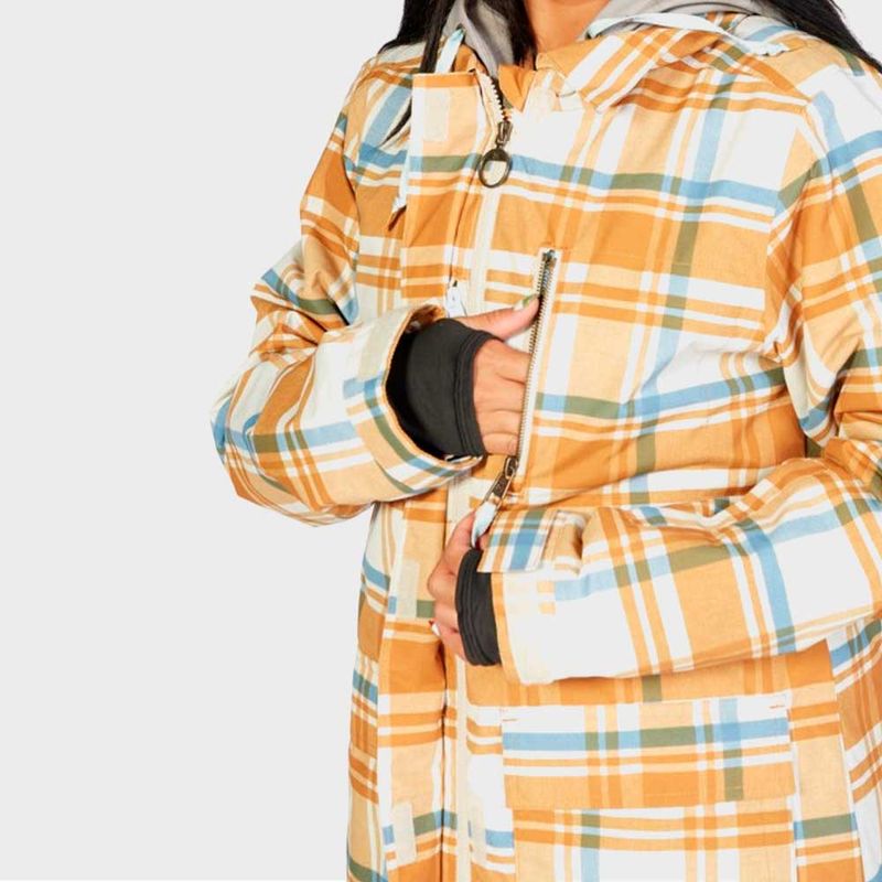 Campera-Snow-Bandwidth--Xcyb--DC-Mujer.jpg7