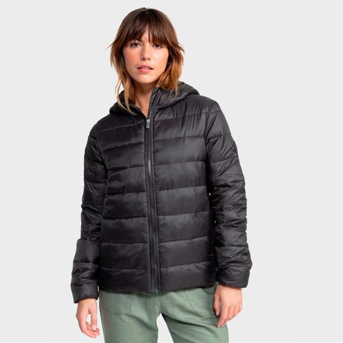 Campera Wind Bliss (Kta0) Roxy