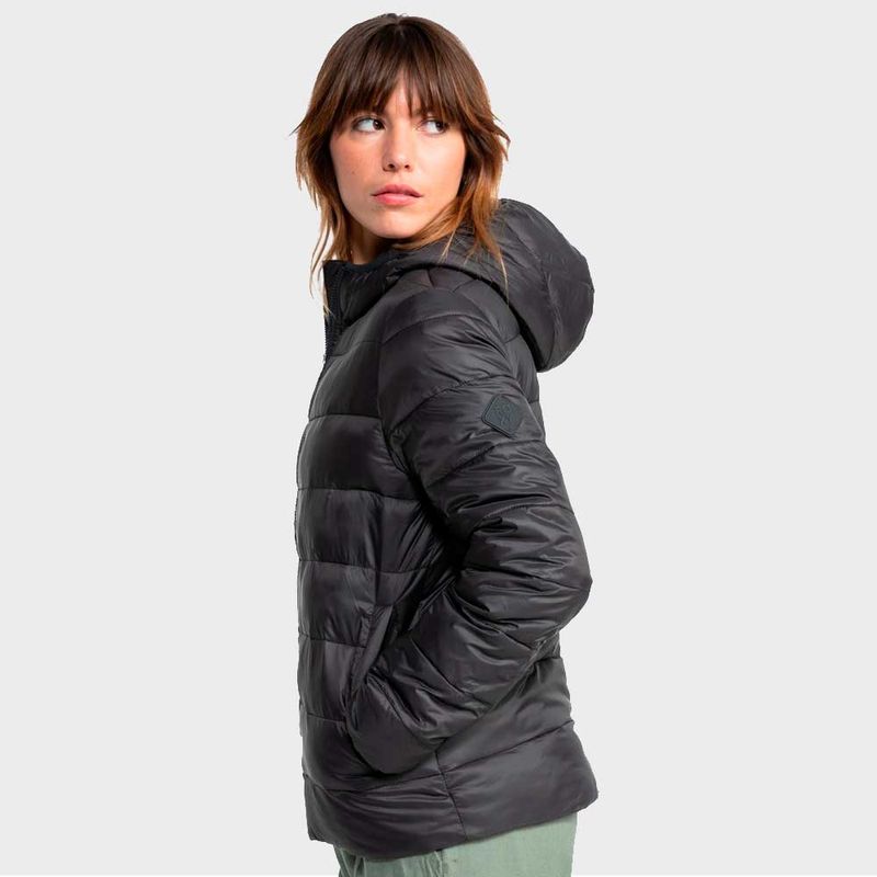 Campera-Wind-Bliss--Kta0--Roxy.jpg2