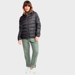Campera-Wind-Bliss--Kta0--Roxy.jpg3