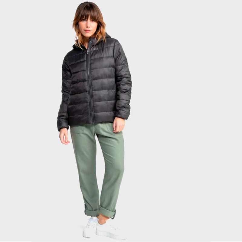 Campera-Wind-Bliss--Kta0--Roxy.jpg3