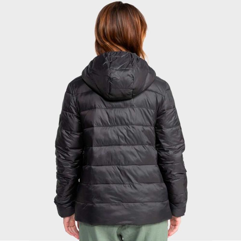 Campera-Wind-Bliss--Kta0--Roxy.jpg5