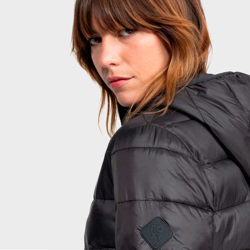 Campera-Wind-Bliss--Kta0--Roxy.jpg6