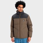 Campera-Wild-Mountain--Mar--Quiksilver