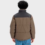 Campera-Wild-Mountain--Mar--Quiksilver.jpg2