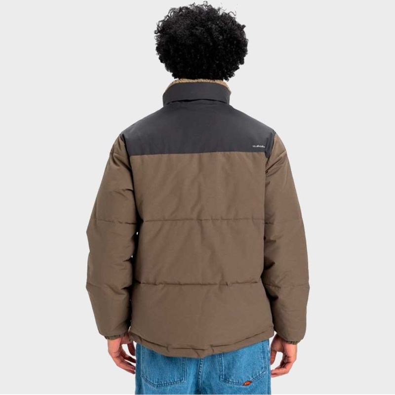 Campera-Wild-Mountain--Mar--Quiksilver.jpg2