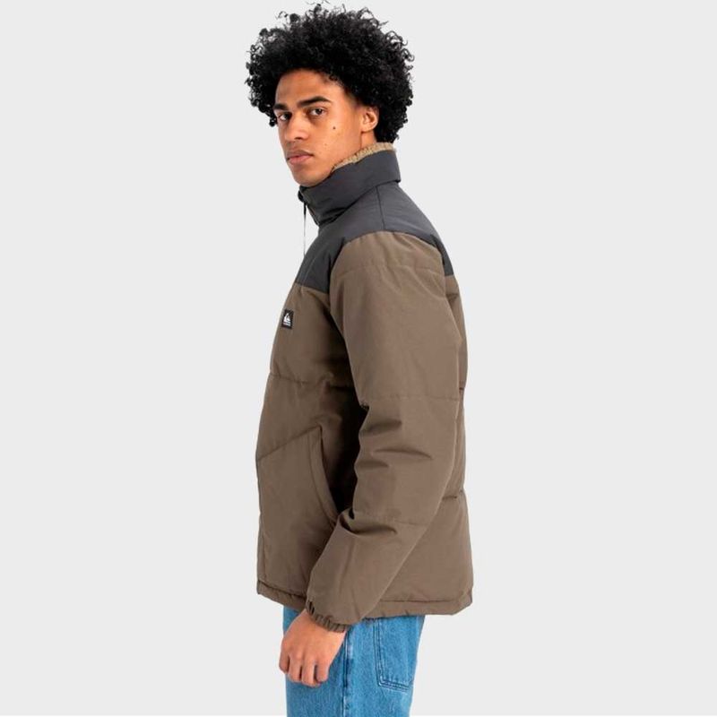 Campera-Wild-Mountain--Mar--Quiksilver.jpg7