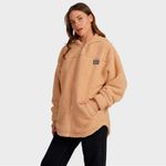 Campera-Weekend-Plans-Polar--Tec0--Roxy.jpg1