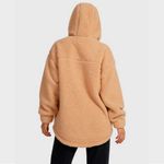 Campera-Weekend-Plans-Polar--Tec0--Roxy.jpg3