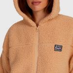 Campera-Weekend-Plans-Polar--Tec0--Roxy.jpg4