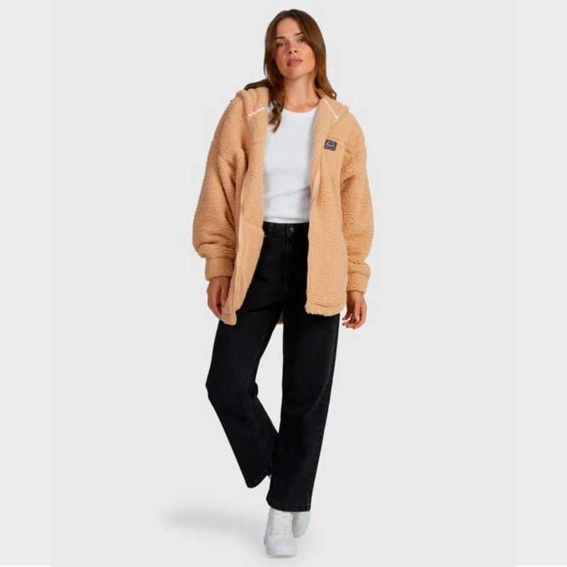 Campera-Weekend-Plans-Polar--Tec0--Roxy.jpg6