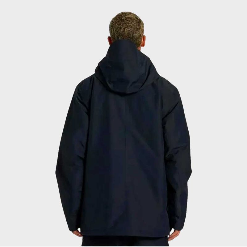 Campera-Dc-Snow-Servo-Negro.jpg1